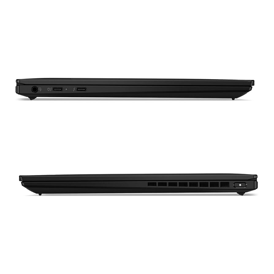 Windowsノート本体 ThinkPad X1 nano Gen3 i7 1360P Amazon.com: Lenovo ThinkPad X1 Nano Gen 3, Intel i7-1360P